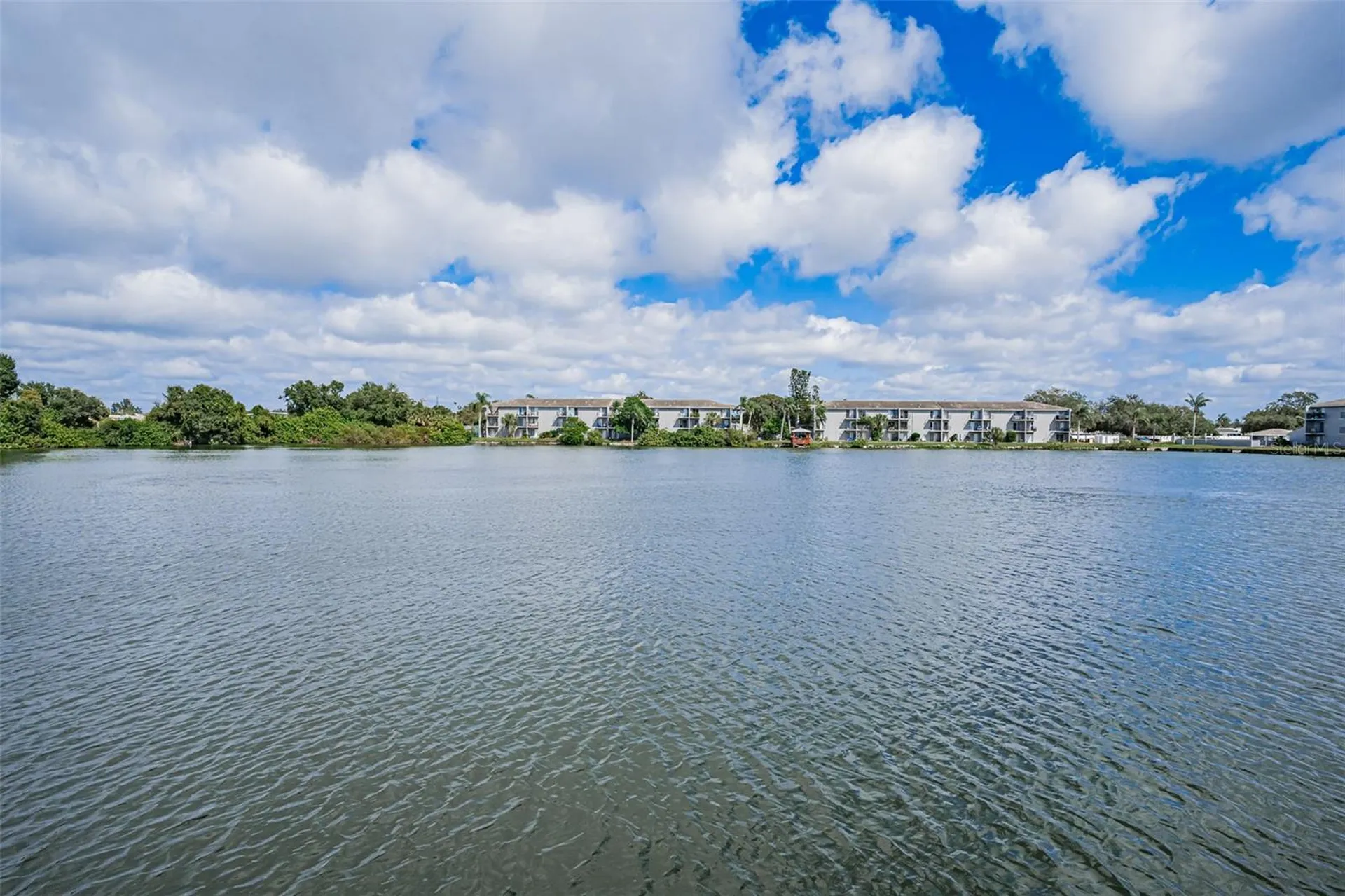11485 Oakhurst Road Largo FL 33774
