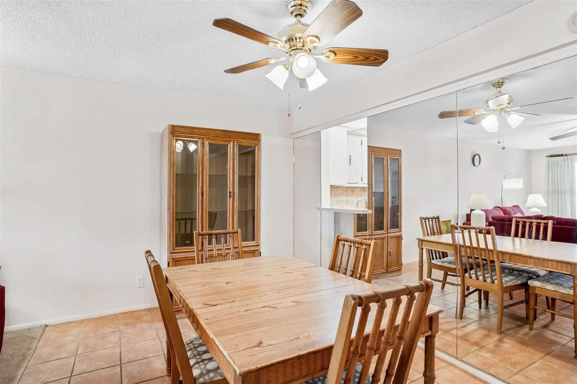 11485 Oakhurst Road Largo FL 33774
