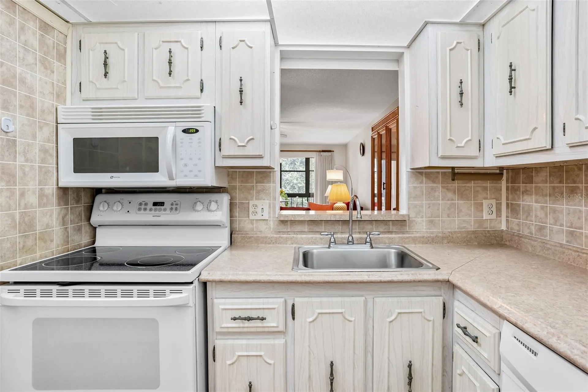 11485 Oakhurst Road Largo FL 33774