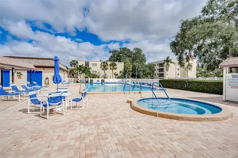 11485 Oakhurst Road Largo FL 33774
