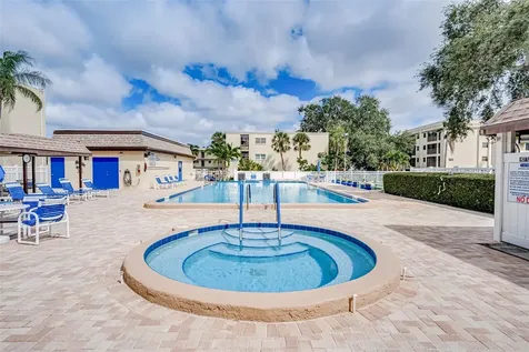 11485 Oakhurst Road Largo FL 33774