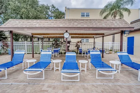 11485 Oakhurst Road Largo FL 33774