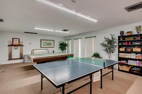 11485 Oakhurst Road Largo FL 33774