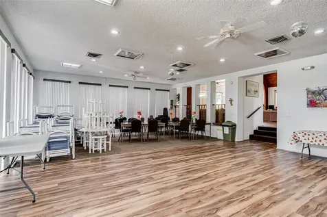 11485 Oakhurst Road Largo FL 33774