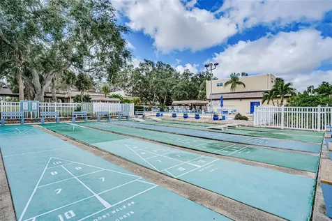 11485 Oakhurst Road Largo FL 33774