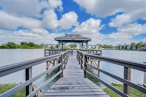 11485 Oakhurst Road Largo FL 33774
