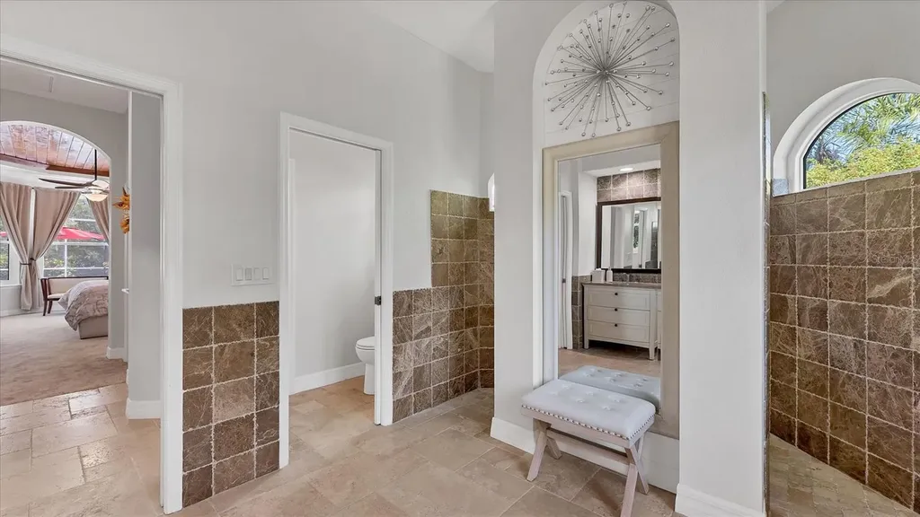 9979 Cherry Hills Avenue Circle Bradenton FL 34202