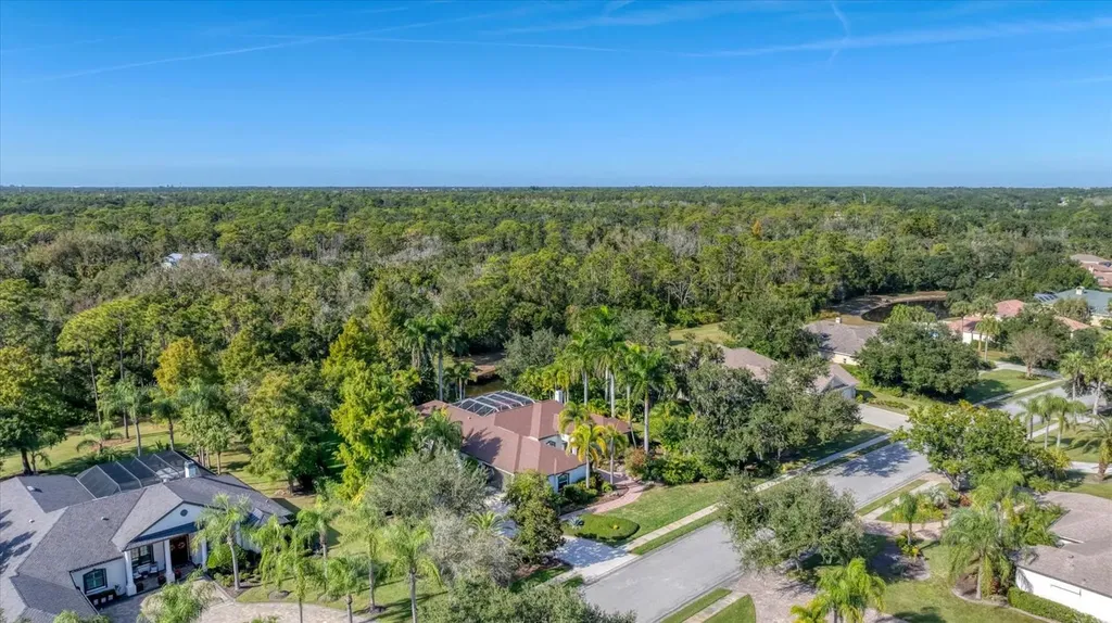 9979 Cherry Hills Avenue Circle Bradenton FL 34202