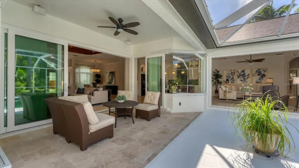 9979 Cherry Hills Avenue Circle Bradenton FL 34202