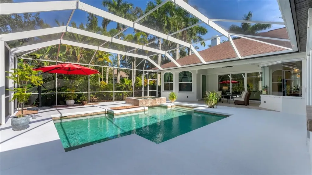 9979 Cherry Hills Avenue Circle Bradenton FL 34202
