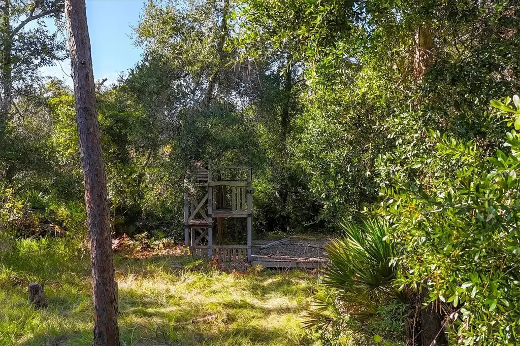 9979 Cherry Hills Avenue Circle Bradenton FL 34202