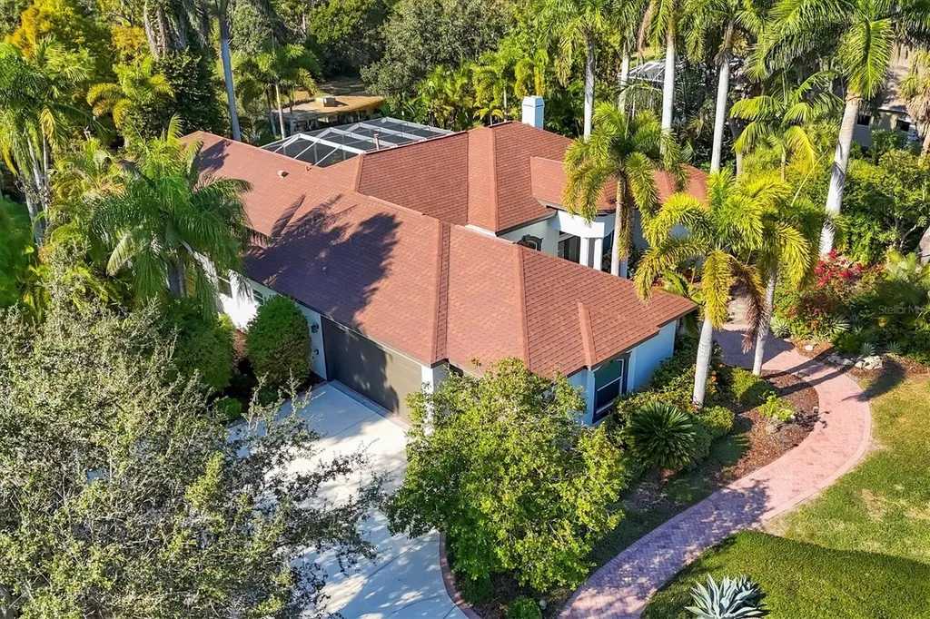 9979 Cherry Hills Avenue Circle Bradenton FL 34202