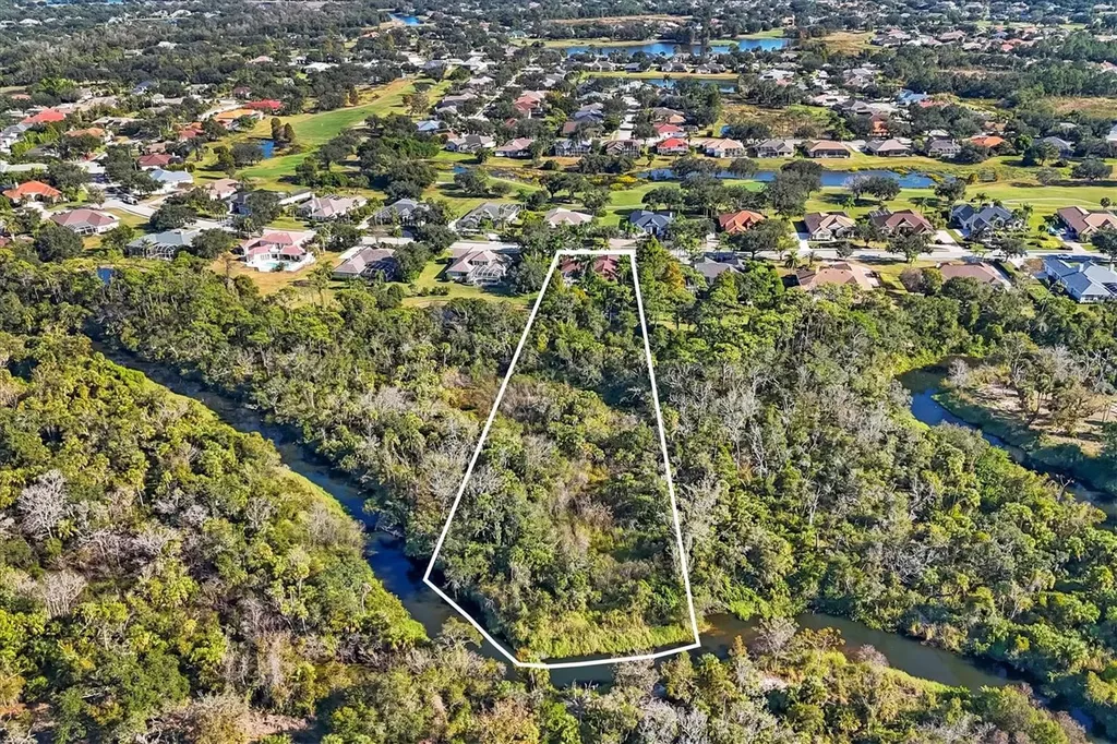 9979 Cherry Hills Avenue Circle Bradenton FL 34202