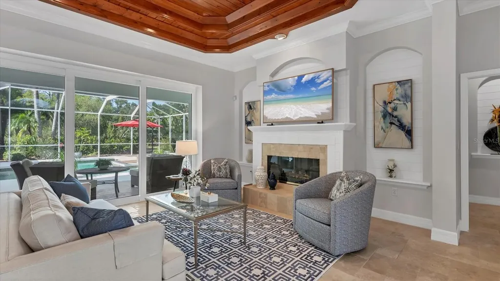 9979 Cherry Hills Avenue Circle Bradenton FL 34202