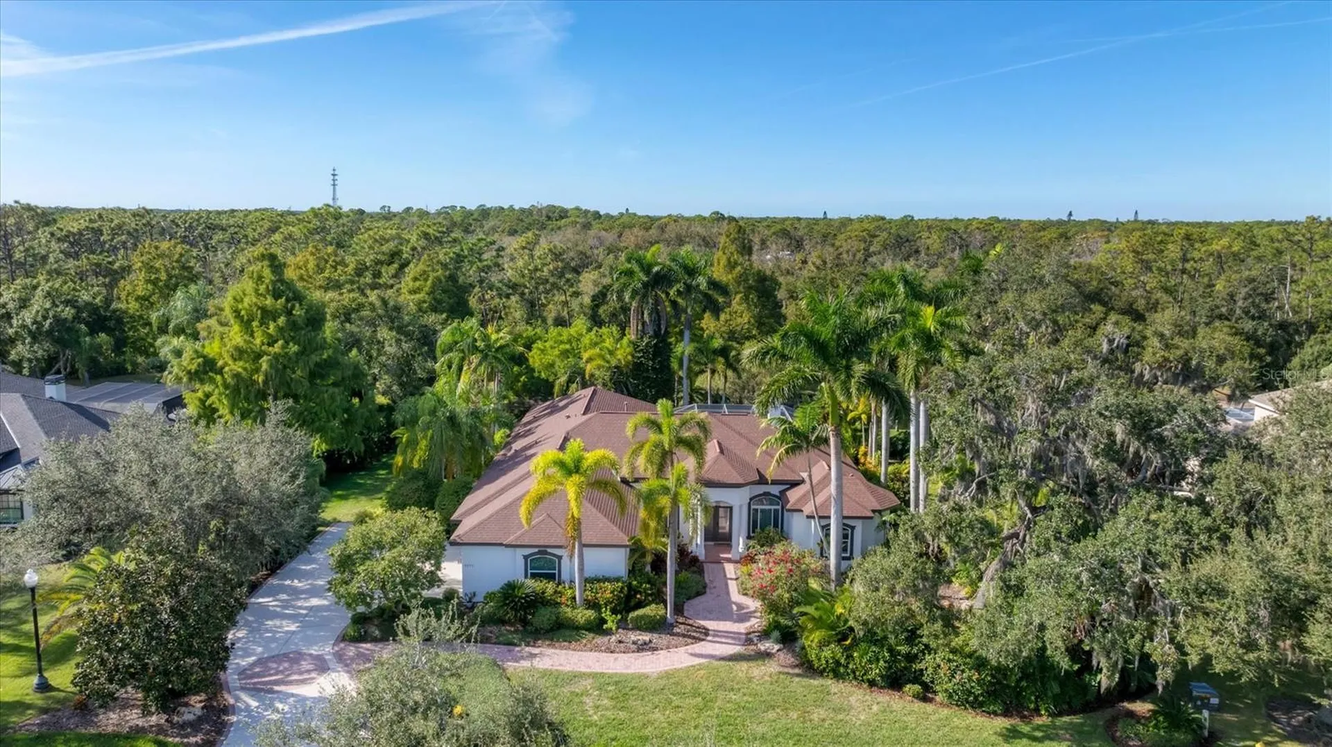 9979 Cherry Hills Avenue Circle Bradenton FL 34202