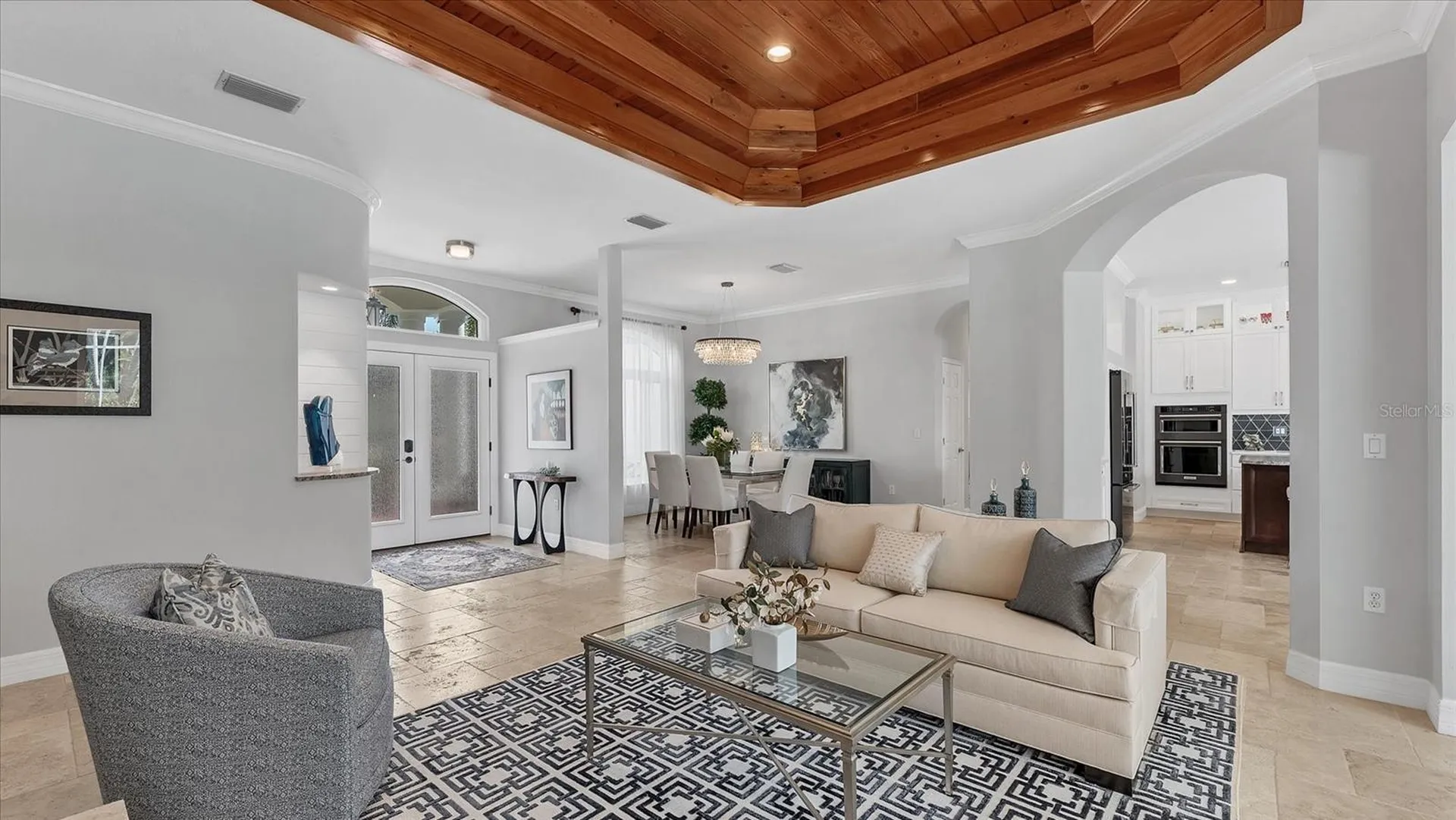 9979 Cherry Hills Avenue Circle Bradenton FL 34202