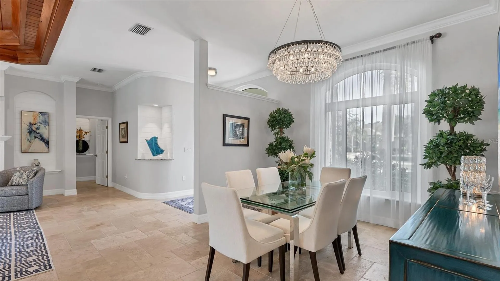 9979 Cherry Hills Avenue Circle Bradenton FL 34202