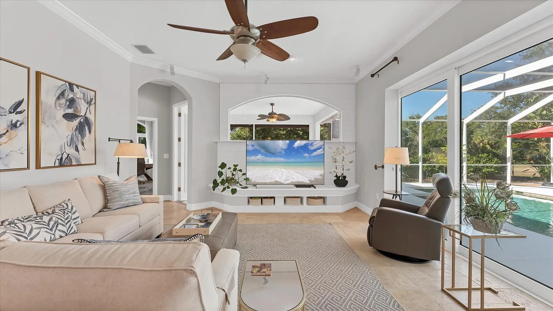 9979 Cherry Hills Avenue Circle Bradenton FL 34202