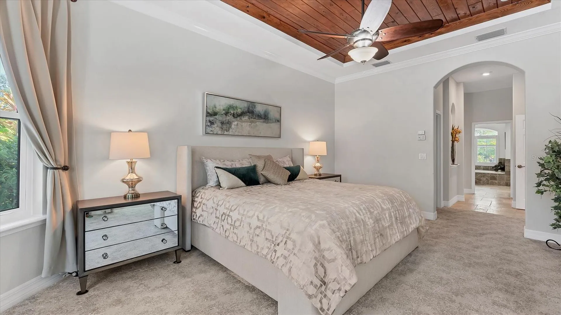 9979 Cherry Hills Avenue Circle Bradenton FL 34202