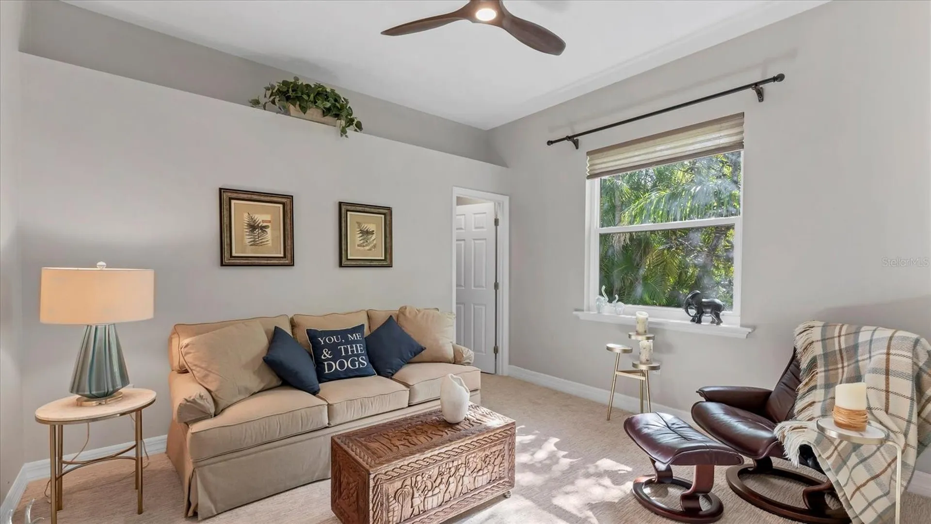 9979 Cherry Hills Avenue Circle Bradenton FL 34202