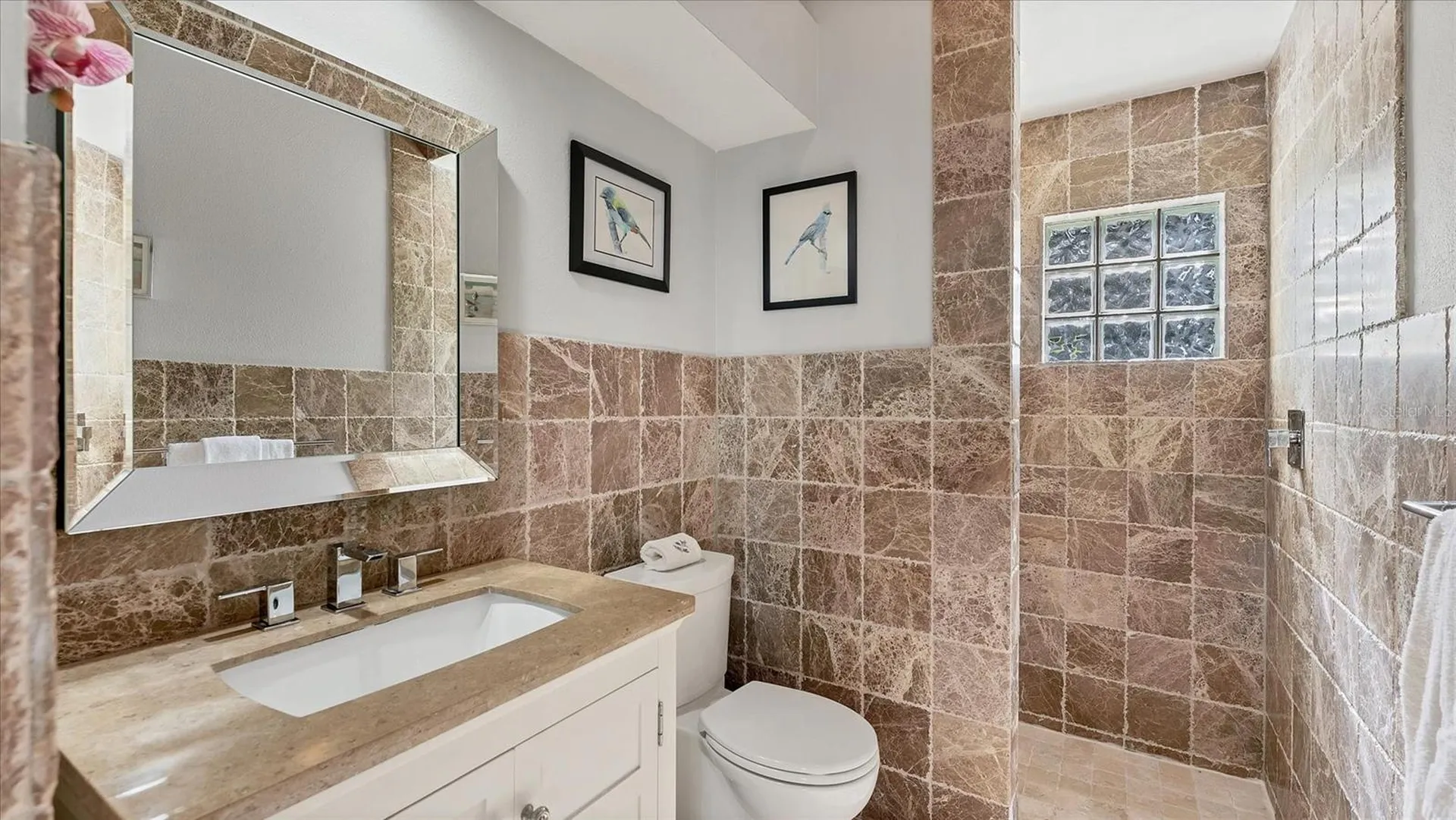 9979 Cherry Hills Avenue Circle Bradenton FL 34202
