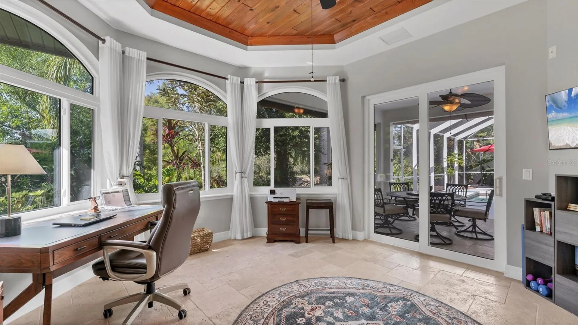 9979 Cherry Hills Avenue Circle Bradenton FL 34202