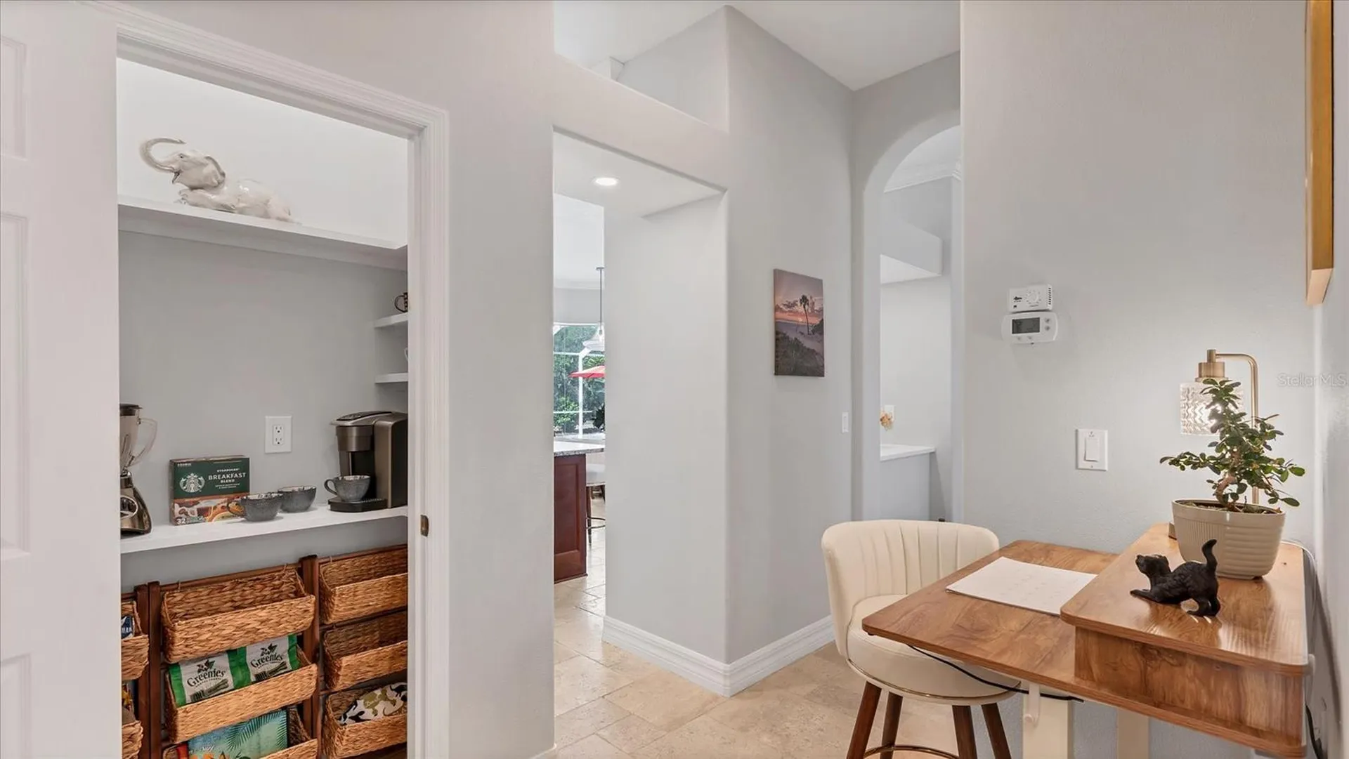 9979 Cherry Hills Avenue Circle Bradenton FL 34202