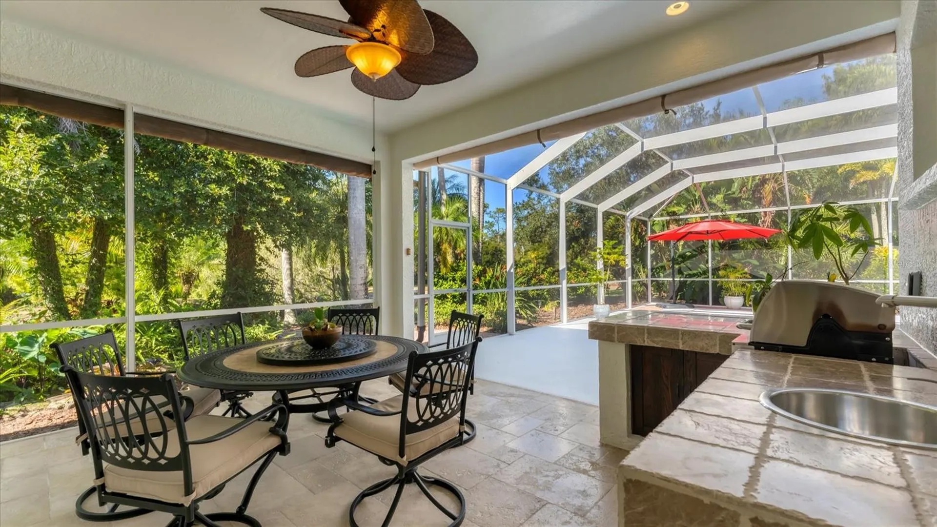 9979 Cherry Hills Avenue Circle Bradenton FL 34202