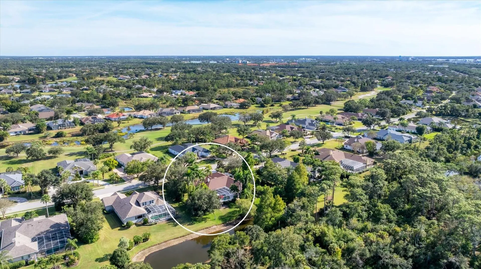 9979 Cherry Hills Avenue Circle Bradenton FL 34202