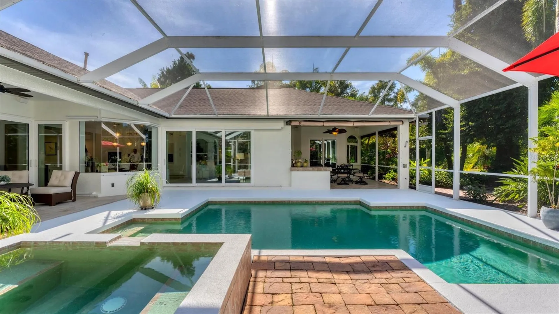 9979 Cherry Hills Avenue Circle Bradenton FL 34202