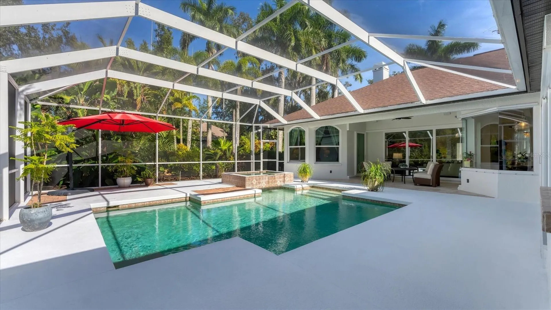9979 Cherry Hills Avenue Circle Bradenton FL 34202