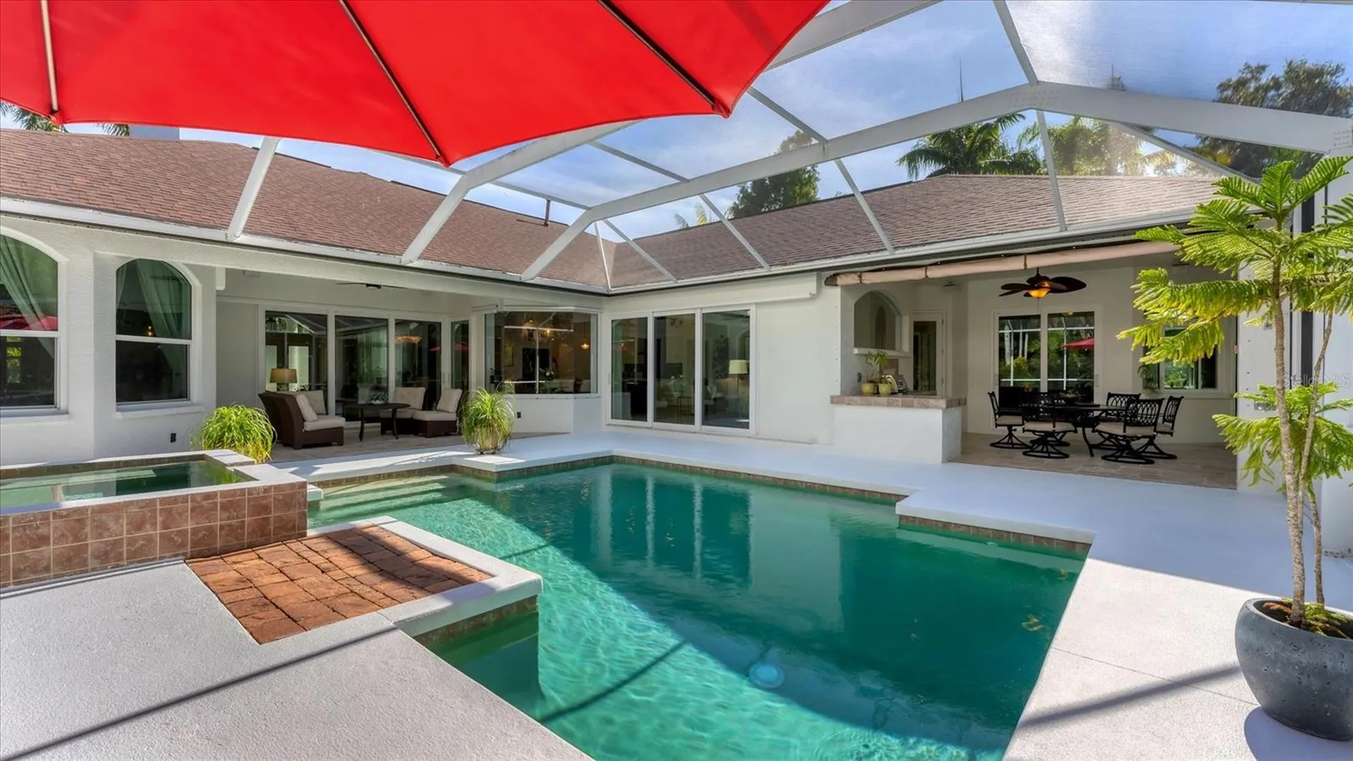 9979 Cherry Hills Avenue Circle Bradenton FL 34202