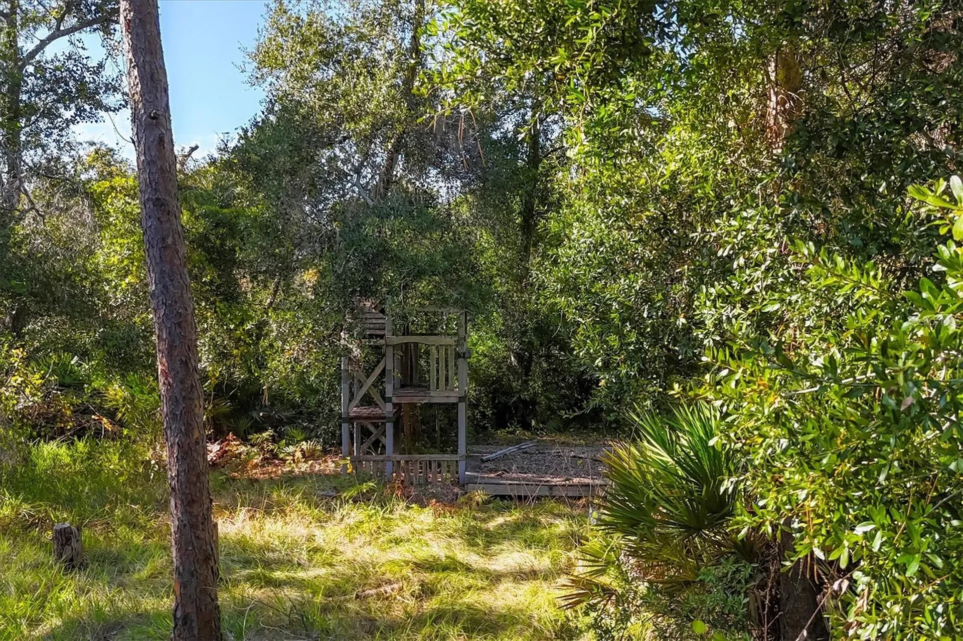 9979 Cherry Hills Avenue Circle Bradenton FL 34202