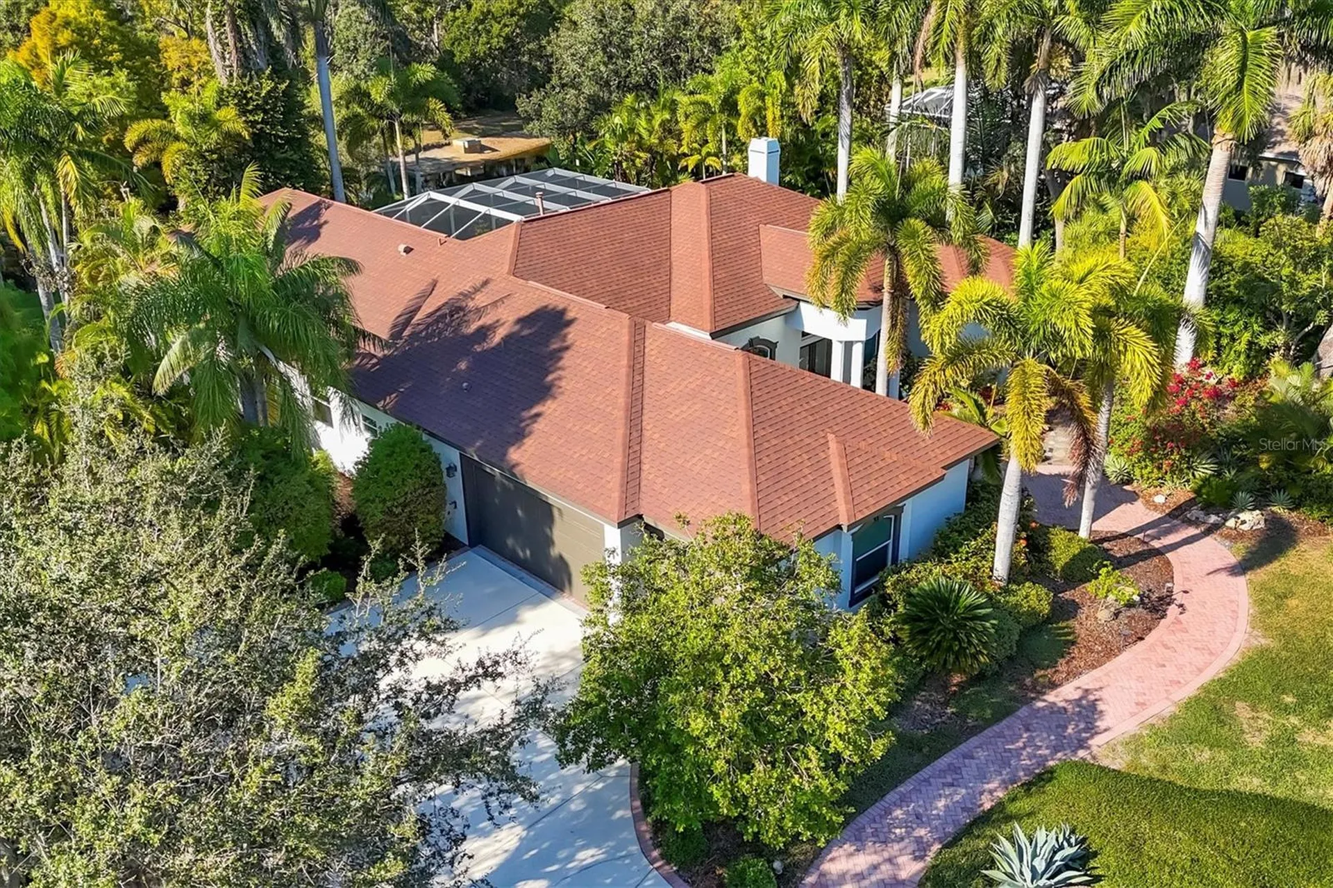 9979 Cherry Hills Avenue Circle Bradenton FL 34202