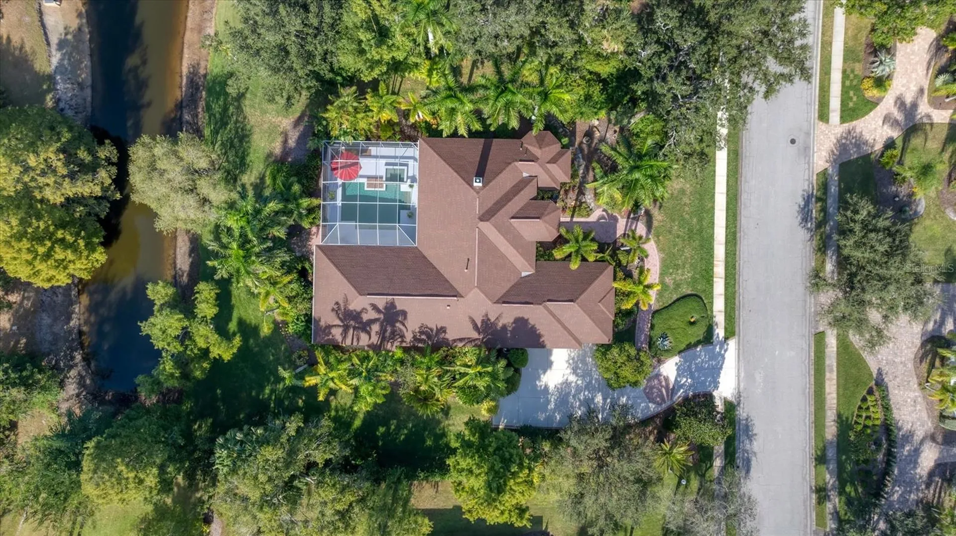 9979 Cherry Hills Avenue Circle Bradenton FL 34202