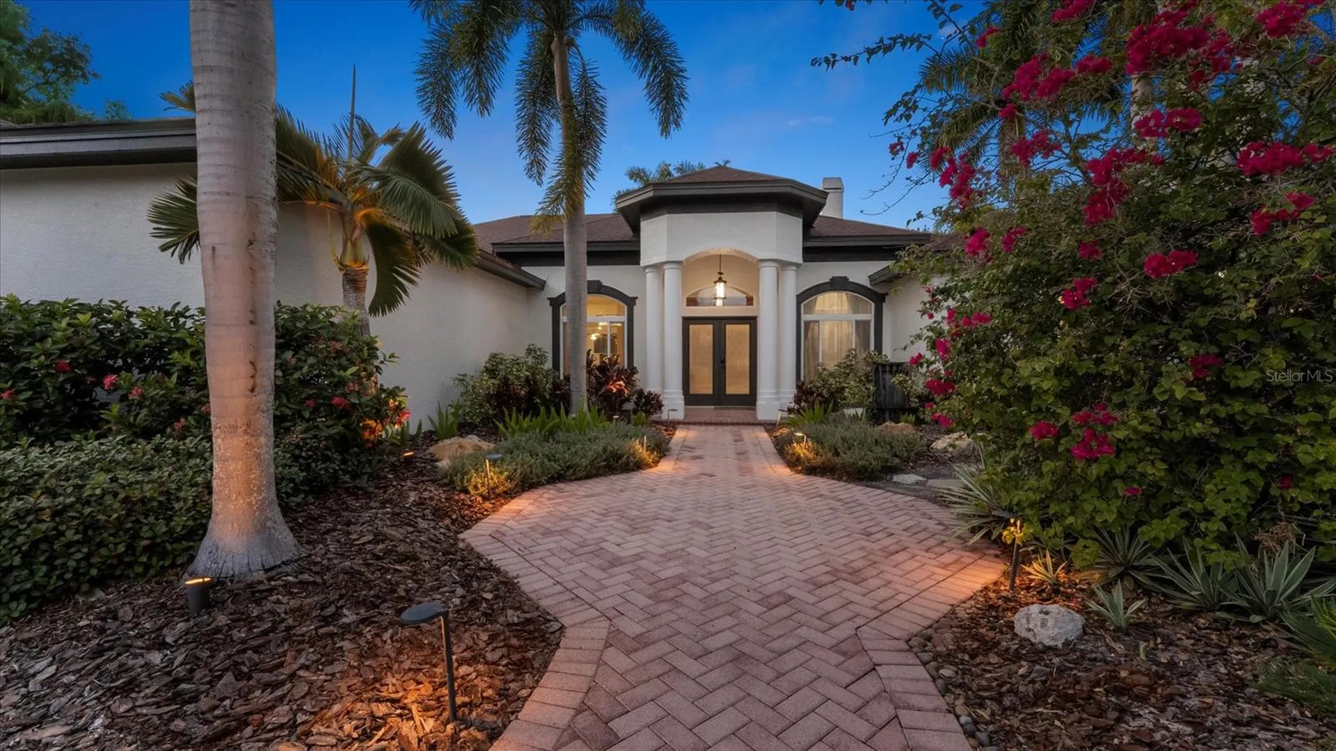 9979 Cherry Hills Avenue Circle Bradenton FL 34202