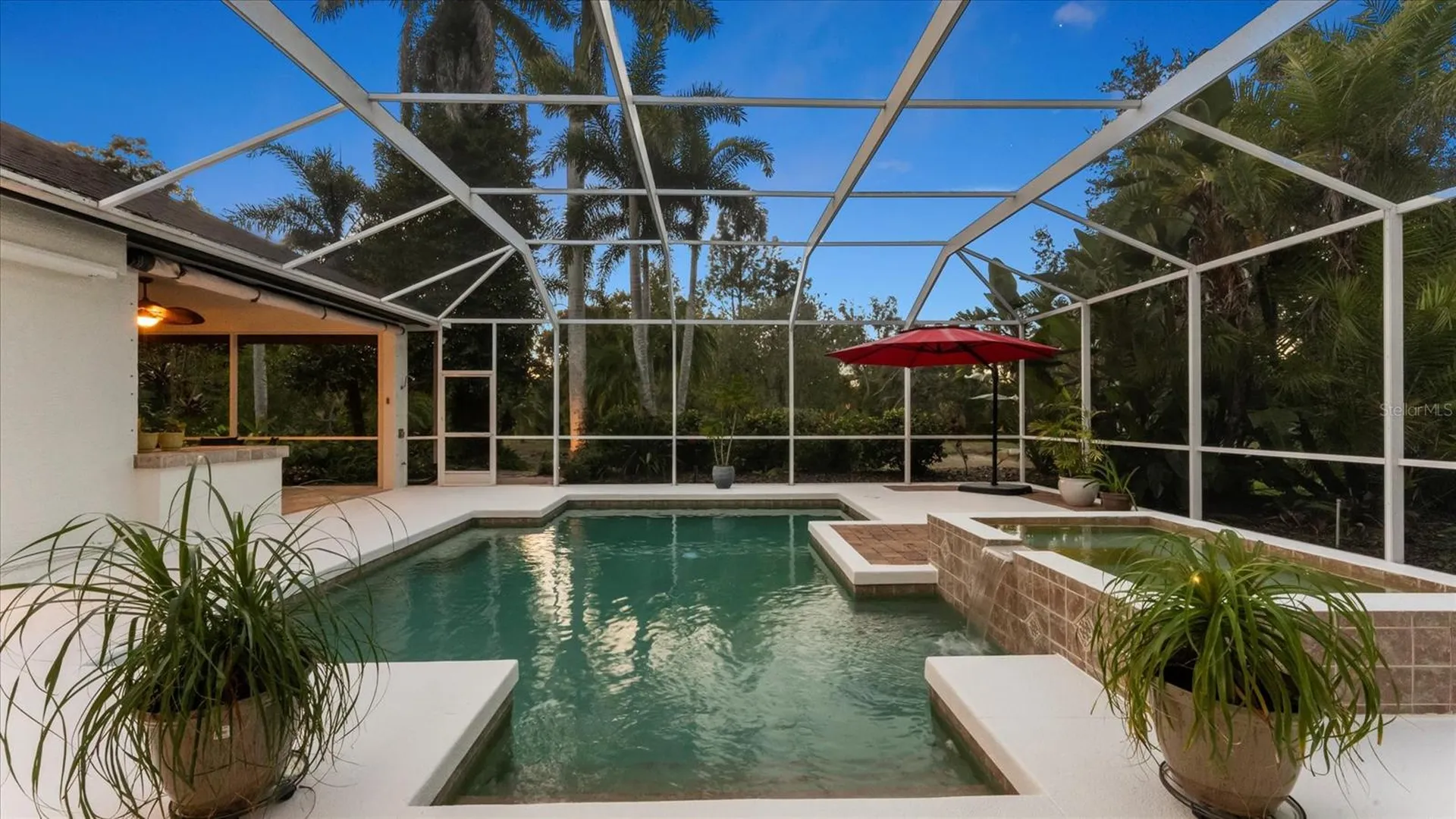 9979 Cherry Hills Avenue Circle Bradenton FL 34202