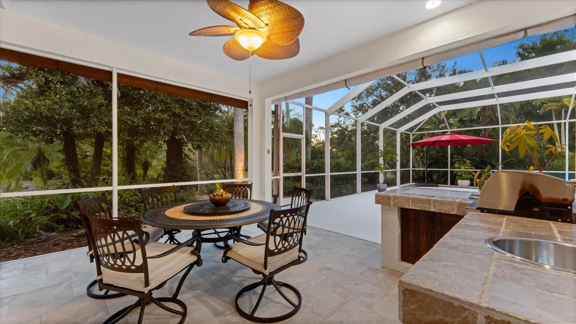 9979 Cherry Hills Avenue Circle Bradenton FL 34202