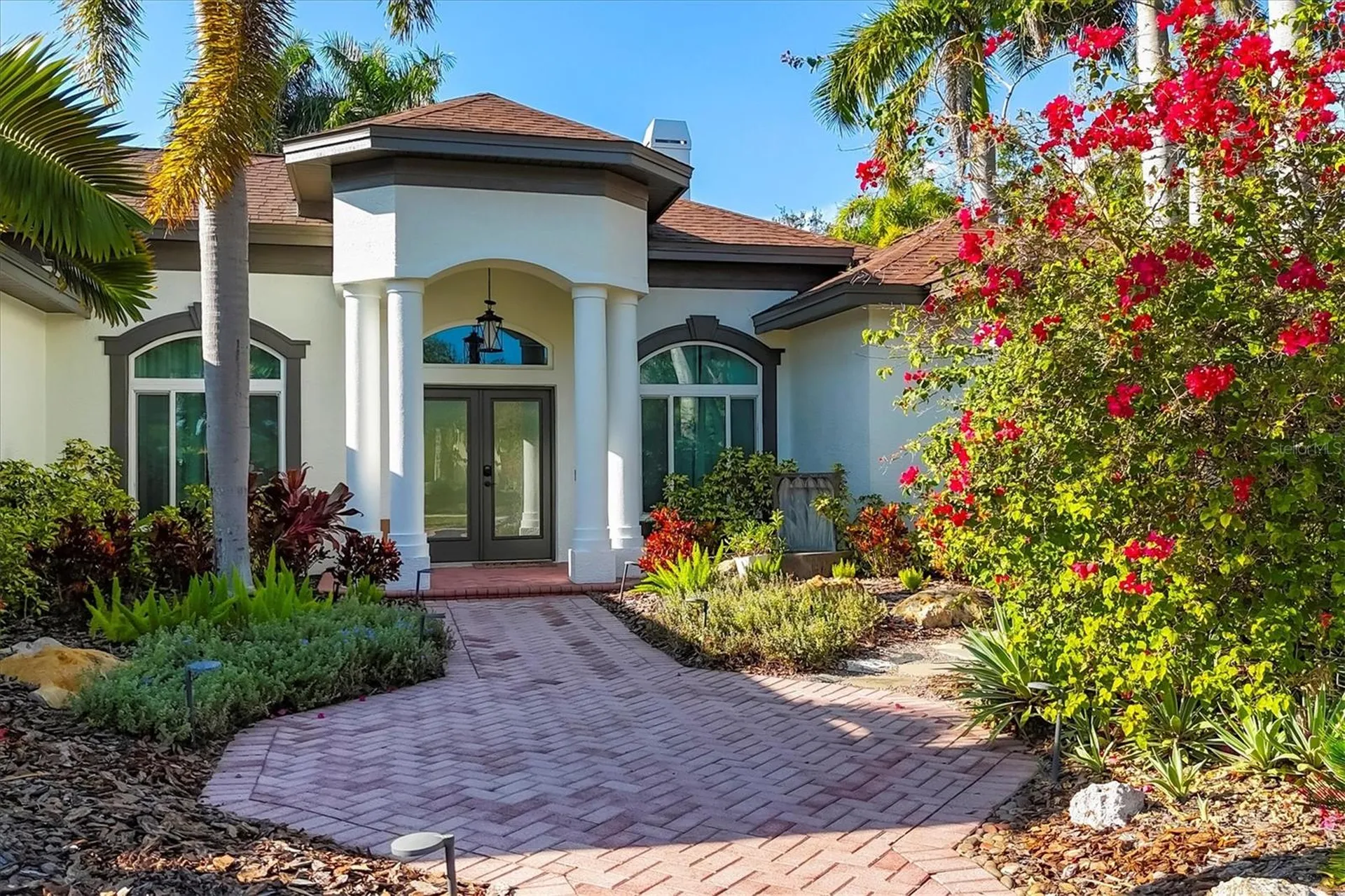 9979 Cherry Hills Avenue Circle Bradenton FL 34202