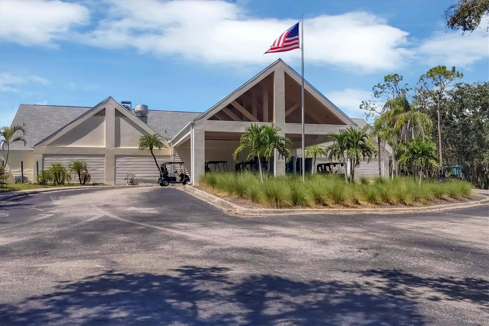 9979 Cherry Hills Avenue Circle Bradenton FL 34202