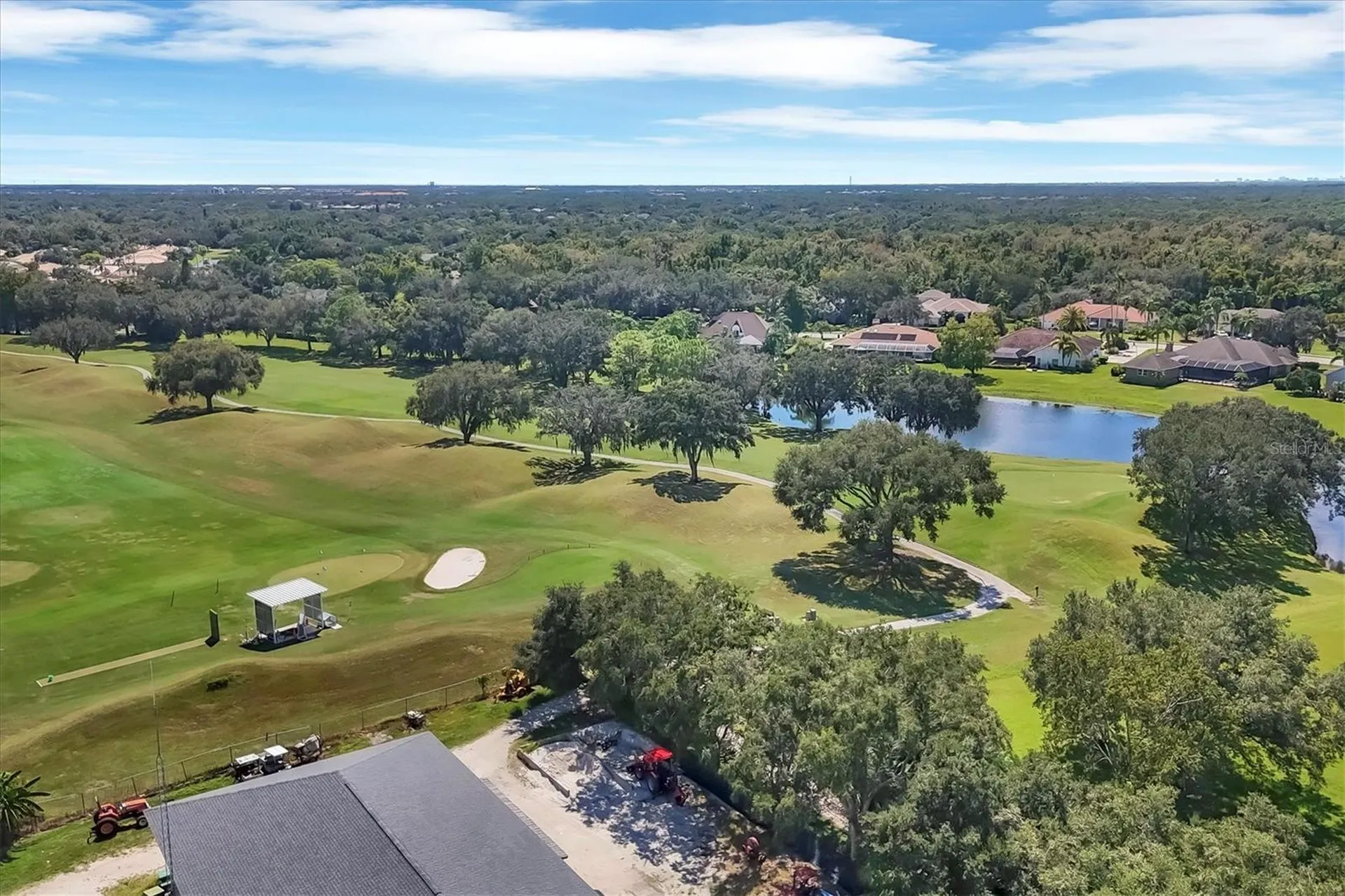 9979 Cherry Hills Avenue Circle Bradenton FL 34202