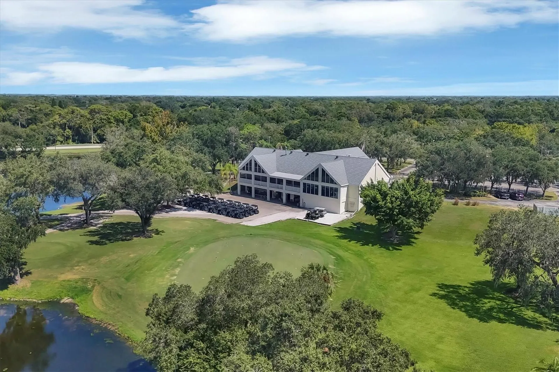9979 Cherry Hills Avenue Circle Bradenton FL 34202