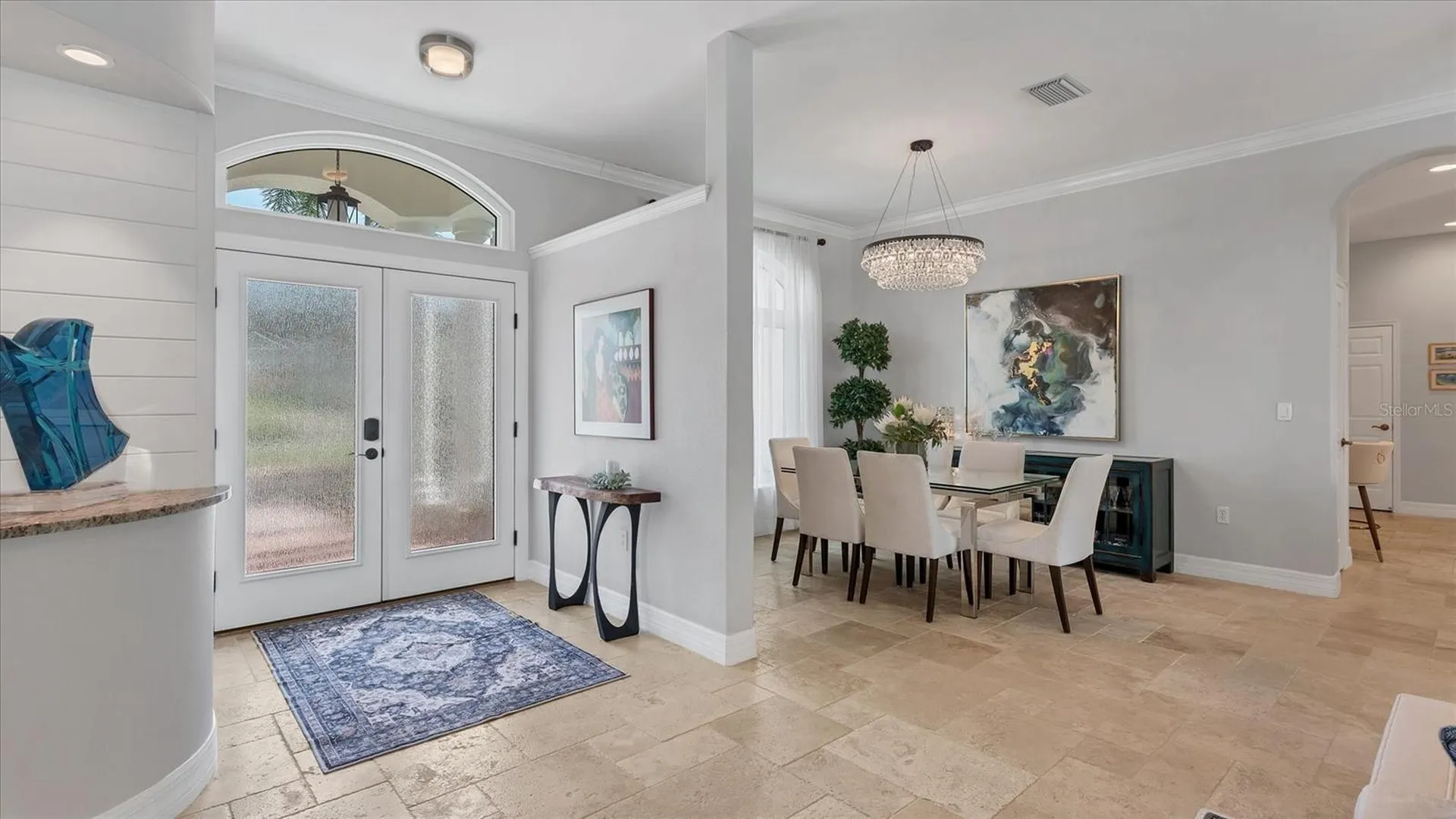 9979 Cherry Hills Avenue Circle Bradenton FL 34202