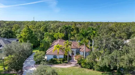 9979 Cherry Hills Avenue Circle Bradenton FL 34202