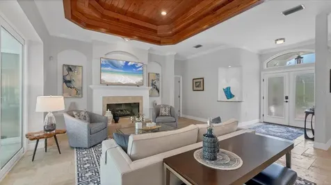 9979 Cherry Hills Avenue Circle Bradenton FL 34202