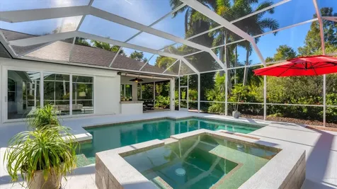 9979 Cherry Hills Avenue Circle Bradenton FL 34202