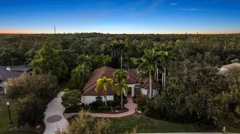 9979 Cherry Hills Avenue Circle Bradenton FL 34202