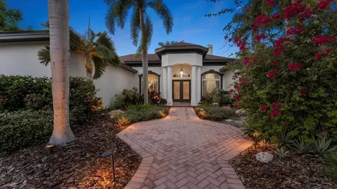 9979 Cherry Hills Avenue Circle Bradenton FL 34202