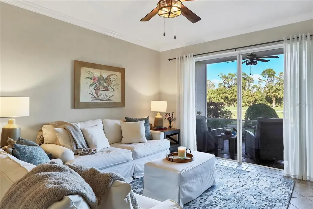 8735 Olde Hickory Avenue Sarasota FL 34238