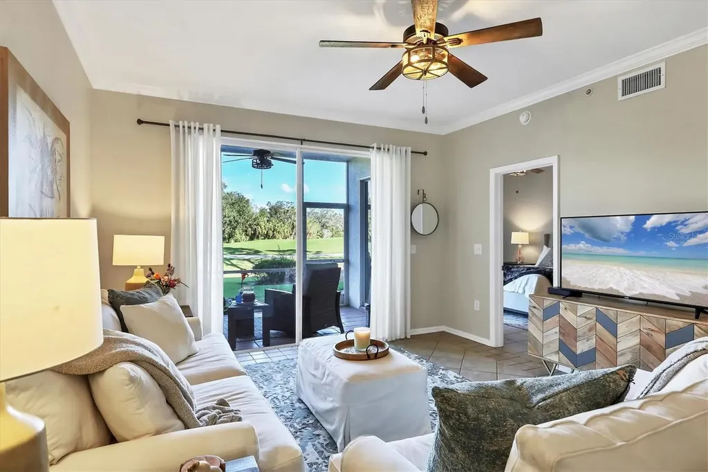 8735 Olde Hickory Avenue Sarasota FL 34238